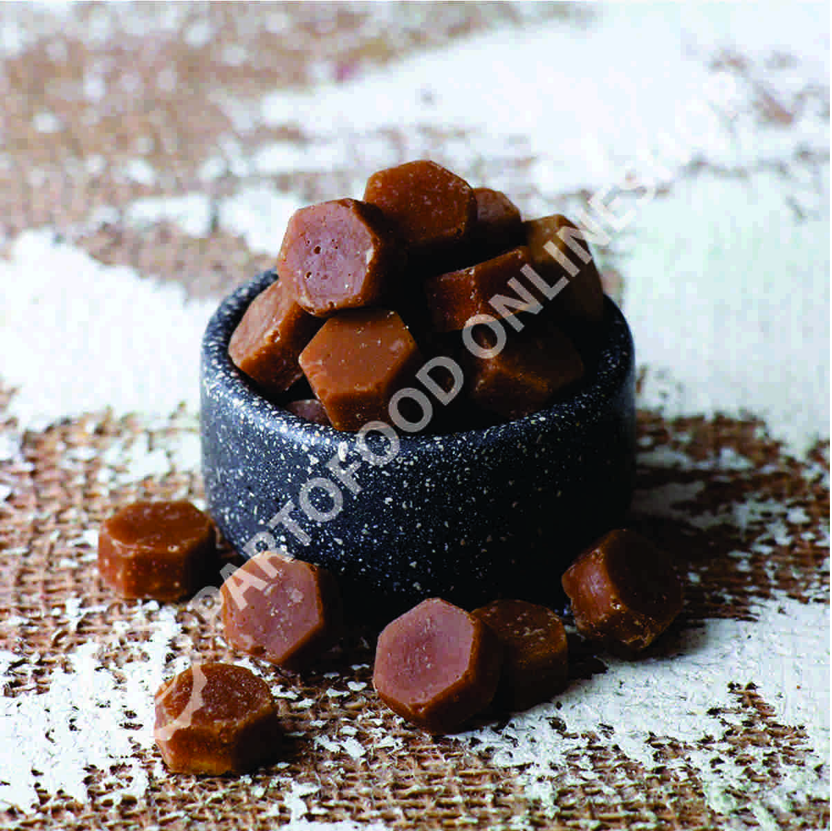 حبه قند نیشکر